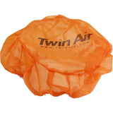 Cobertura TWIN AIR Filtros de Ar HUSQVARNA TC 85 18-23, TC/FC 16-22, TC 250 17-22, TE/FE 17-23 (ver modelos)