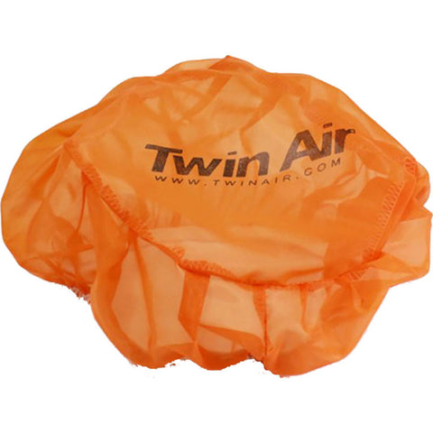 Cobertura TWIN AIR para Filtros de Ar HONDA CRF 250R 04-17, CRF 250X 04-17, CRF 450R 02-16, CRF 450X 04-17