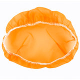 Cobertura TWIN AIR Filtros de Ar YAMAHA YZ 250 F 14-18, YZ 450 F 14-17, WR 250 F 15-19, WR 450 F 15-18