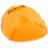 Cobertura TWIN AIR Filtros de Ar YAMAHA YZ 250 F 14-18, YZ 450 F 14-17, WR 250 F 15-19, WR 450 F 15-18