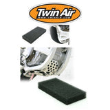 Espuma TWIN AIR para Protecção de Cárter
