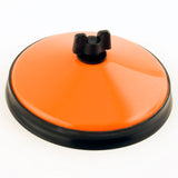 Tampa Caixa Filtro Ar TWIN AIR YAMAHA YZ 80 93-01, YZ 85 02-25