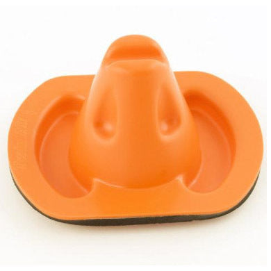 Tampa Caixa Filtro Ar TWIN AIR KTM SX 60/65 98-23, HUSQVARNA TC 65 17-23, GAS GAS MC 65 21-23