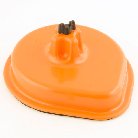 Tampa Caixa Filtro Ar TWIN AIR para GAS GAS EC 96-06, HONDA CR 125R/250R 89-07