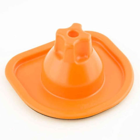 Tampa Caixa Filtro Ar TWIN AIR para KTM SX 85 04-12, SX/SX-F 98-06, EXC/EXC-F 98-07 (ver modelos)