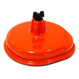 Tampa Caixa Filtro Ar TWIN AIR FANTIC XE/XX 125 21-22, XX 250 21-22