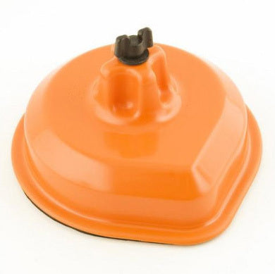 Tampa Caixa Filtro Ar TWIN AIR para HUSQVARNA 1992-2013 (ver modelos)