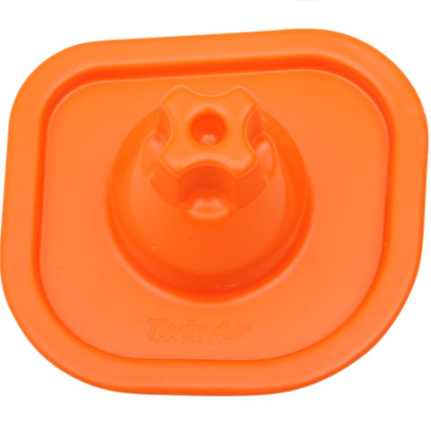 Tampa Caixa Filtro Ar TWIN AIR para KTM ATV SX 450 08-11, ATV SX 505 10-13