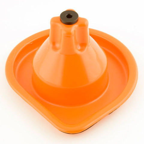 Tampa Caixa Filtro Ar TWIN AIR para GAS GAS EC 07-17