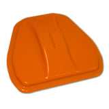 Tampa Caixa Filtro Ar TWIN AIR YAMAHA YZ 450F 10-13