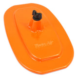 Tampa Caixa Filtro Ar TWIN AIR TM 4T 15-21