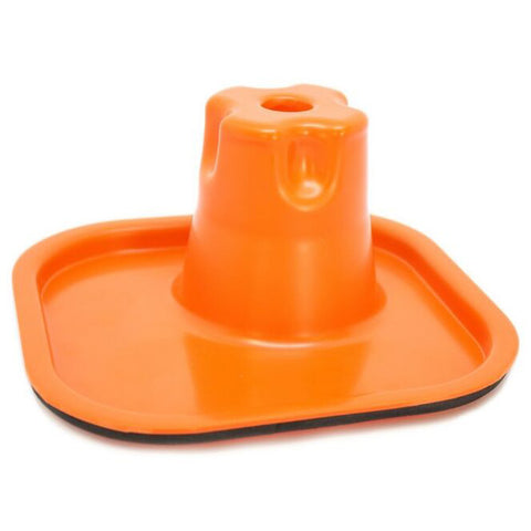 Tampa Caixa Filtro Ar TWIN AIR para GAS GAS EC 18-20, RIEJU MR 250/300 20-25