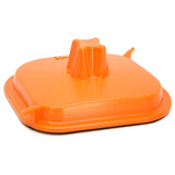 Tampa Caixa Filtro Ar TWIN AIR KTM SX 85 18-25, HUSQVARNA TC 85 18-25, GAS GAS MC 85 21-25