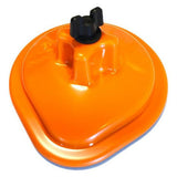 Tampa Caixa Filtro Ar TWIN AIR YAMAHA YZ 65 18-25