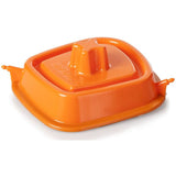 Tampa Caixa Filtro Ar TWIN AIR BETA RR 125 2T 20-25, RR 200 2T 20-25, RR 250 2T 20-25, RR 300 2T 20-25