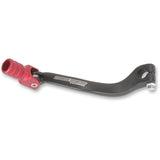 Selector de Mudanças MOOSE RACING HONDA CR 250R 94-07 Vermelho
