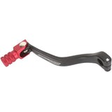 Selector de Mudanças MOOSE RACING HONDA CR 250R 94-07 Vermelho