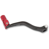 Selector de Mudanças MOOSE RACING HONDA CR 250R 94-07 Vermelho