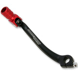 Selector de Mudanças MOOSE RACING HONDA CRF 450R 02-08, CRF 450X 05-17 Vermelho