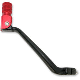 Selector de Mudanças MOOSE RACING HONDA CRF 450R 02-08, CRF 450X 05-17 Vermelho