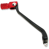 Selector de Mudanças MOOSE RACING HONDA CRF 450R 02-08, CRF 450X 05-17 Vermelho