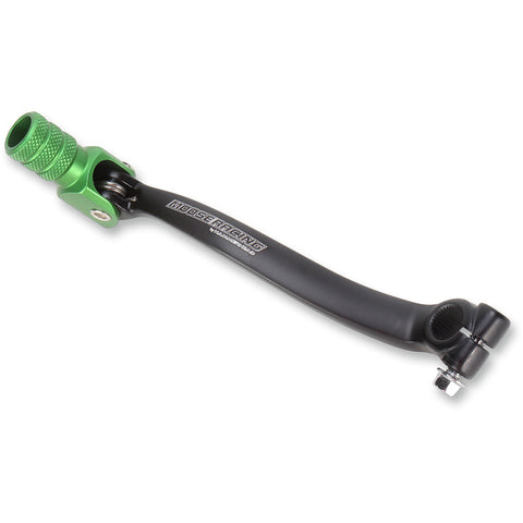 Seletor de Mudanças MOOSE 1602-0843 1