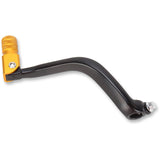 Selector de Mudanças MOOSE RACING SUZUKI RM 250 01-08 Amarelo