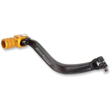 Selector de Mudanças MOOSE RACING SUZUKI RM 250 01-08 Amarelo