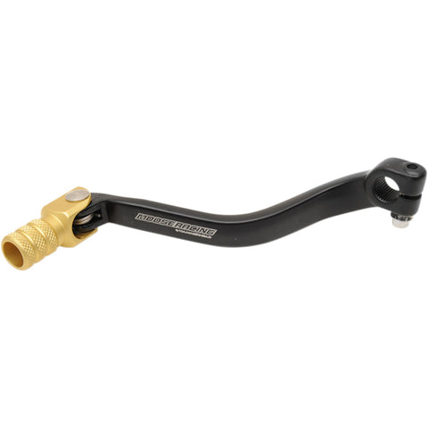 Selector de Mudanças MOOSE RACING 1602-1053