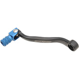 Selector de Mudanças MOOSE RACING HUSQVARNA TC 250 17-22, TE 250/300 17-23 Azul