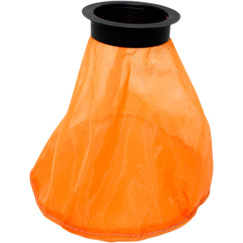 Filtro de Gasolina TWIN AIR (Depósito) KTM SX-F 250/350 13-22, SX-F 450 16-22, HUSQVARNA FC 250/350/450 14-22