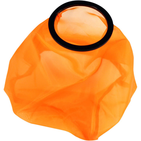 Filtro de Gasolina TWIN AIR (Depósito) HONDA CRF 250R 18-21, CRF 250RX 19-21, CRF 450R 17-20