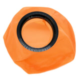 Filtro de Gasolina TWIN AIR (Depósito) FANTIC XEF/XXF 250/450 21-24