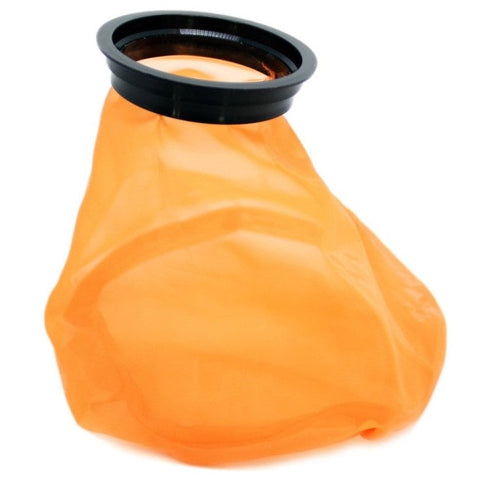 Filtro de Gasolina TWIN AIR (Depósito) FANTIC XEF/XXF 250/450 21-24