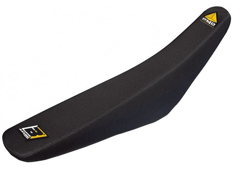 Capa de Assento BLACKBIRD PYRAMID HUSQVARNA CR/WR 125 06-08, TE/TC 250/450/510 05-07, WR 250/300 06-13