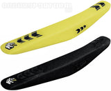 Capa de Assento BLACKBIRD TSC (Traction Stability Control) HUSQVARNA FE/TE 17-19, FC/TC 16-18