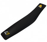 Capa de Assento BLACKBIRD PYRAMID HUSQVARNA FE/TE 17-19, FC/TC 16-18 Preto