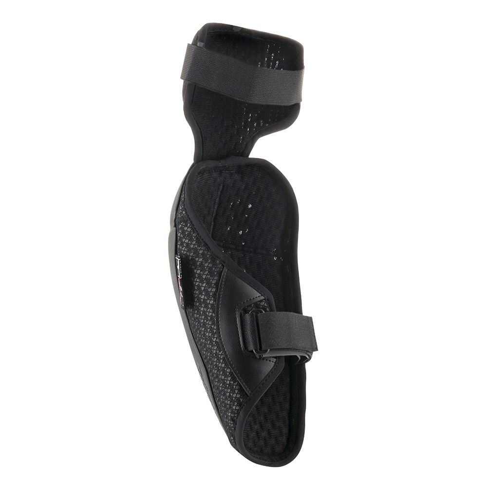 Cotoveleiras ALPINESTARS BIONIC PLUS Preto