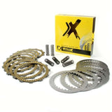 Kit de Embraiagem PROX para YAMAHA YZ 450 F 14-17
