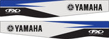 Autocolantes FACTORY EFFEX Braço Oscilante YAMAHA YZ 80/85 93-20