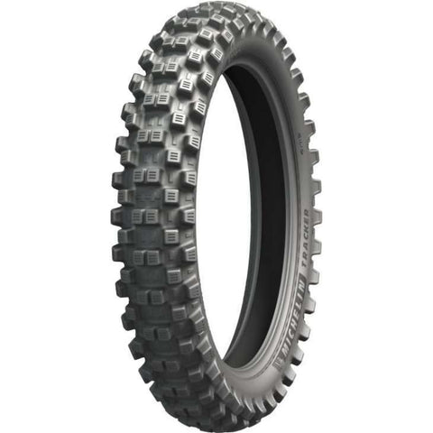 Pneu Michelin TRACKER 140/80-18 70R
