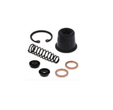 Kit de Reparação Bomba Travão Traseiro para Yamaha (ver modelos)