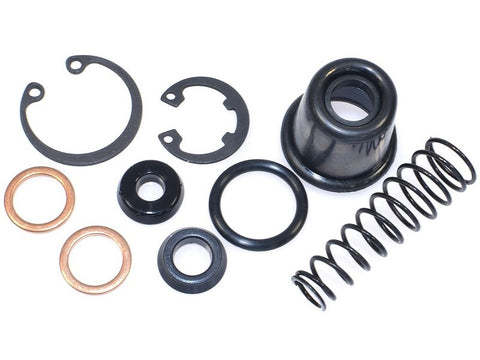 Kit de Reparação Bomba Travão Dianteiro MOOSE RACING KTM EXC/EXC-F/SX/SX-F 09-13, HUSABERG TE/FE 09-13 (ver modelos)