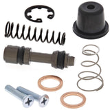 Kit de Reparação Bomba Travão Dianteiro MOOSE RACING HUSQVARNA TC/FC 14-23, TE/FE 14-17