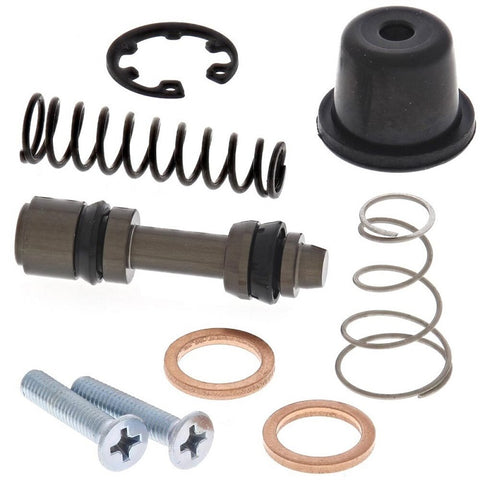 Kit de Reparação Bomba Travão Dianteiro MOOSE RACING KTM EXC/EXC-F/SX/SX-F 14-23, HUSABERG TE/FE 14