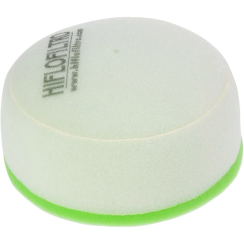 Filtro de Ar HIFLOFILTRO HFF2021 para KAWASAKI KDX 200 89-05