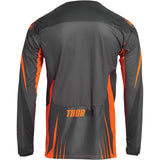 Camisola THOR PULSE 04 LE 2022