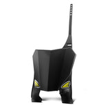 Placa frontal CYCRA STADIUM HONDA CRF 250R 18-21, CRF 250RX 19-21, CRF 450R/RX 17-20