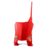 Placa frontal CYCRA STADIUM HONDA CRF 250R 18-21, CRF 250RX 19-21, CRF 450R/RX 17-20