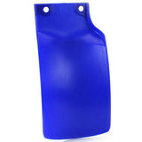 Protector de amortecedor CYCRA YAMAHA YZ 125/250 04-18, YZ 250/450F 03-09, WR 250/450F 03-10 Azul